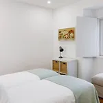 Charming City Center T1- Modern And Spacious