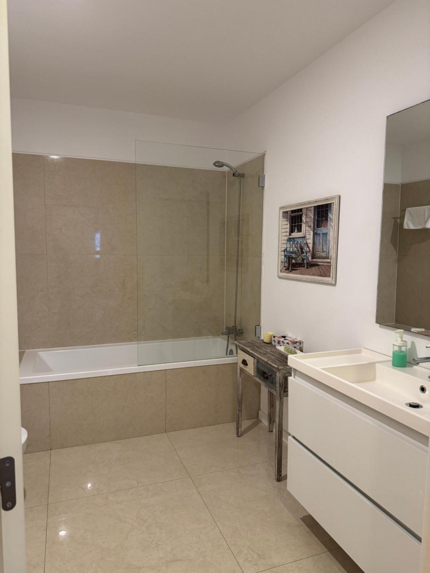 Apartment Charming Center T1- Modern And Spacious Lissabon